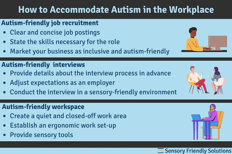 how-to-accommodate-autism-in-the-workplace