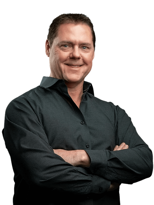 Christian Hill, LPC